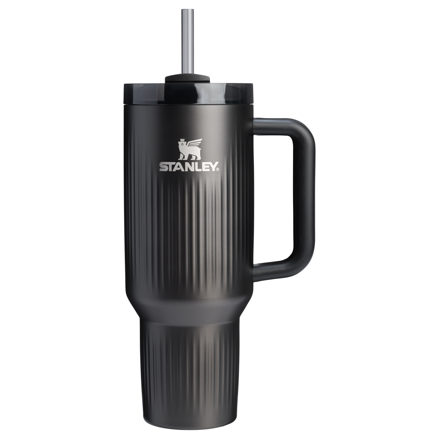 The Quencher® H2.0 Fluted Tumbler | 40 OZ