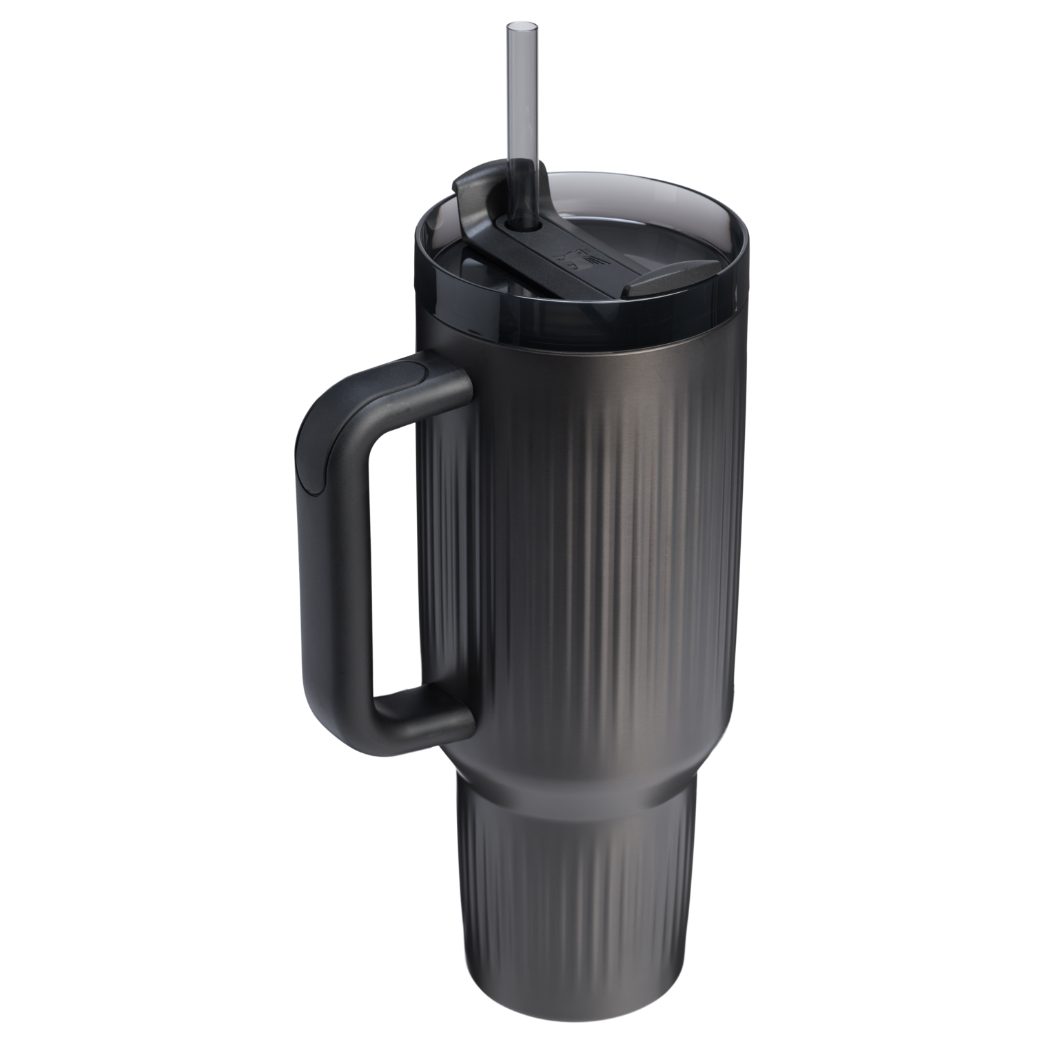 The Quencher® H2.0 Fluted Tumbler | 40 OZ