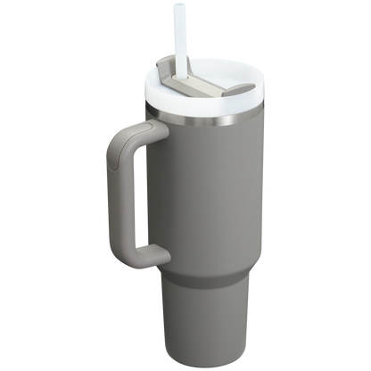 The Quencher H2.0 Flowstate™ Tumbler | 40 OZ