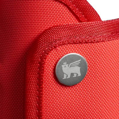 The All Day 40 OZ Quencher Carry-All