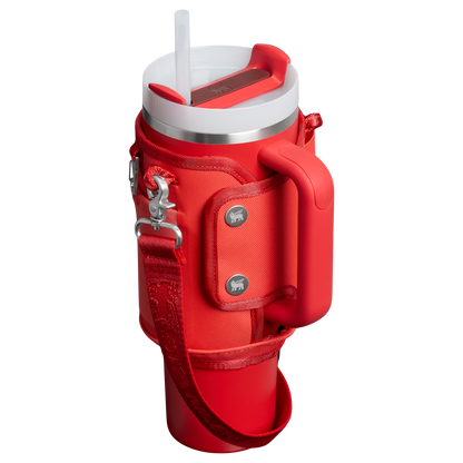 The All Day 40 OZ Quencher Carry-All