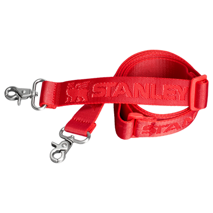 The All Day 40 OZ Quencher Carry-All