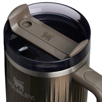 The Quencher® H2.0 Fluted Tumbler  | 40 OZ