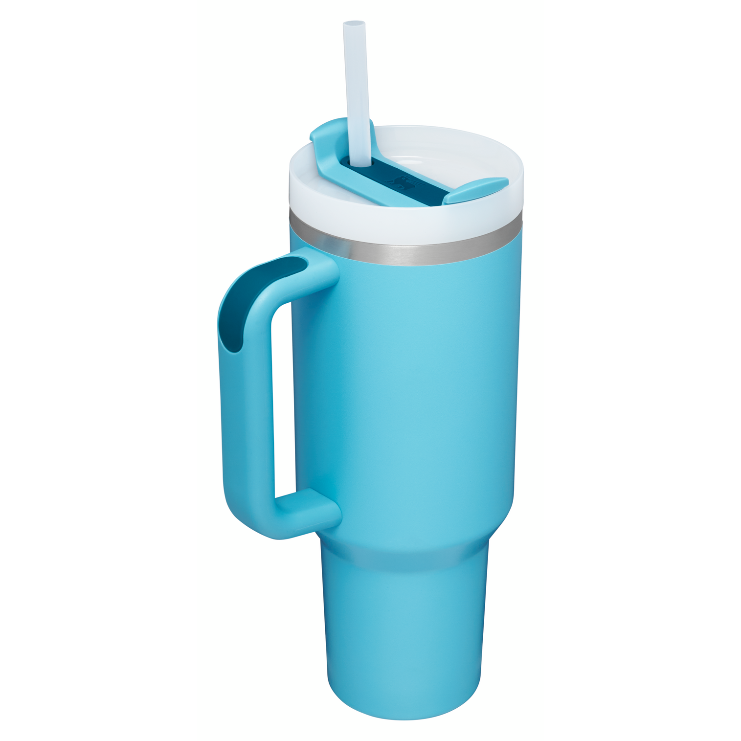 The Quencher H2.0 Flowstate™ Tumbler | 40 OZ